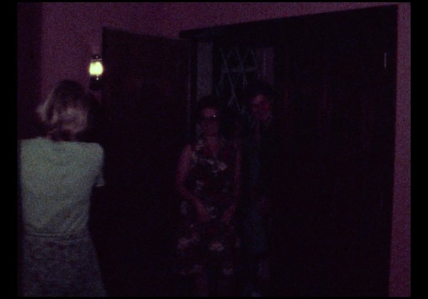 1979