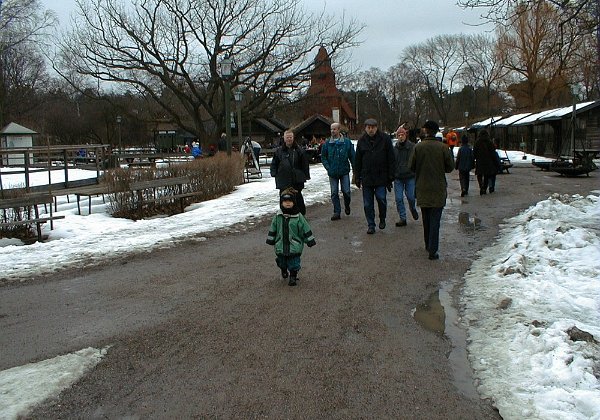 1998