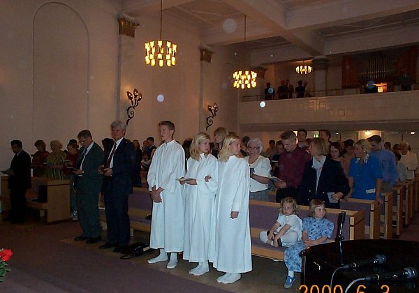 Jun 2000