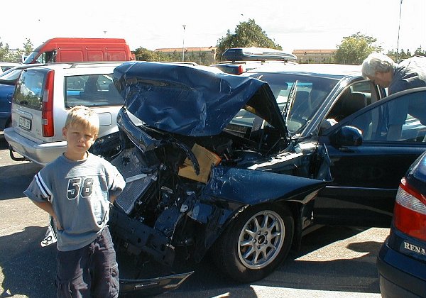 2001