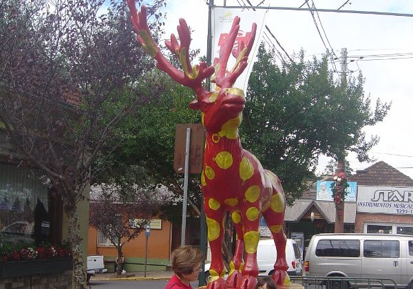 Feb 2004