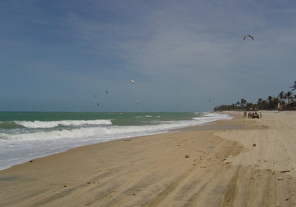 Jan 2004