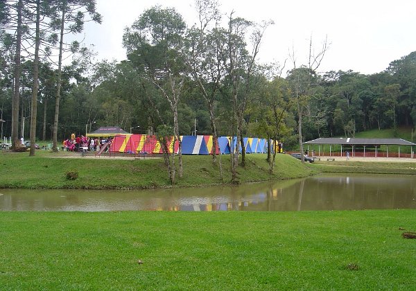 Jun 2004