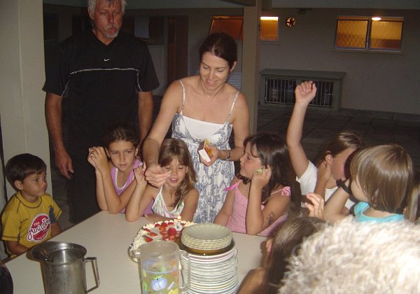 Mar 2004