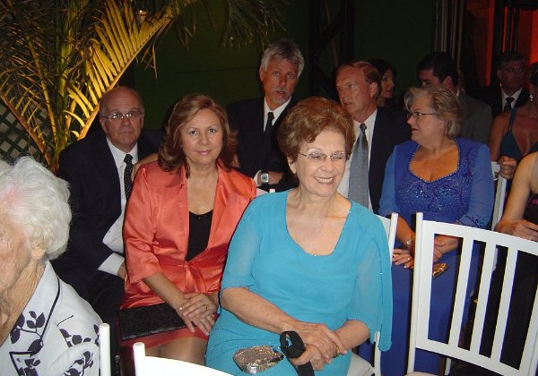 May 2004