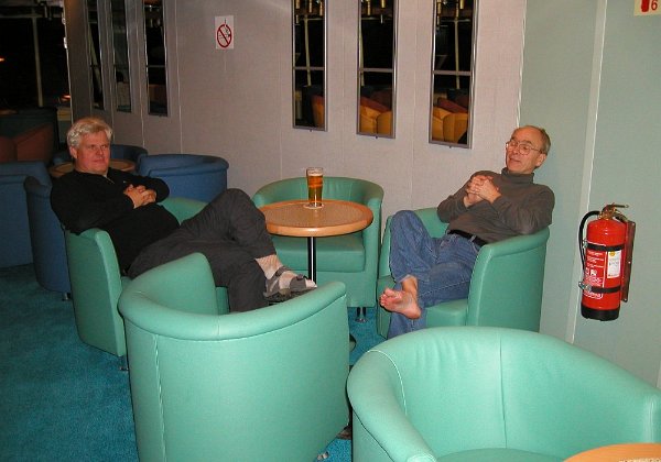Sep 2004
