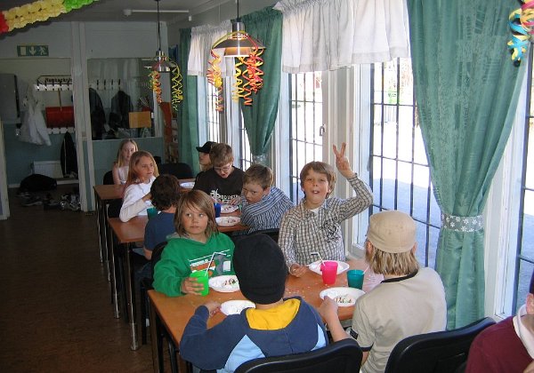 Apr 2005