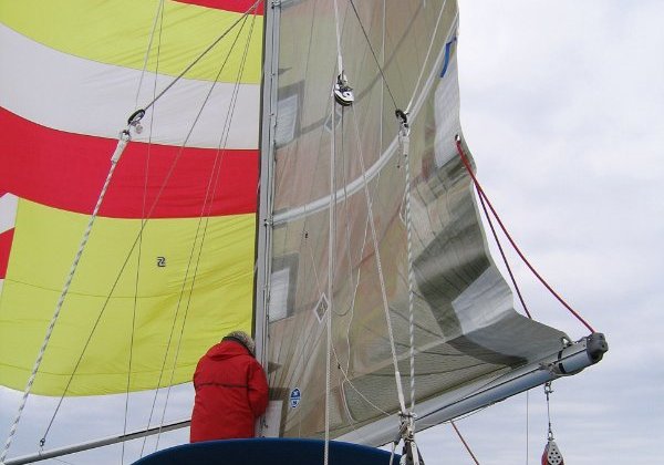 Aug 2005
