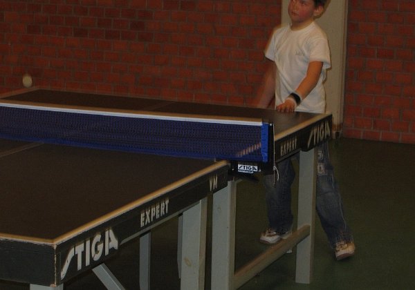 Feb 2005