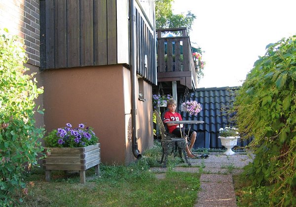 Jul 2005