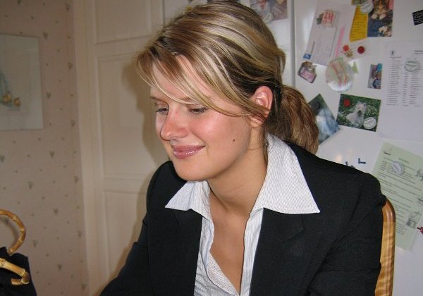 Jun 2005