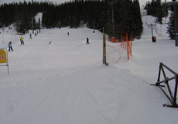 Mar 2005
