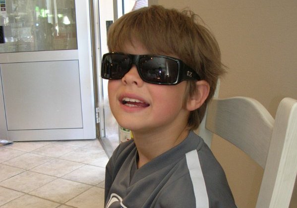 May 2005
