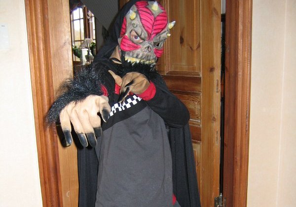 Oct 2005