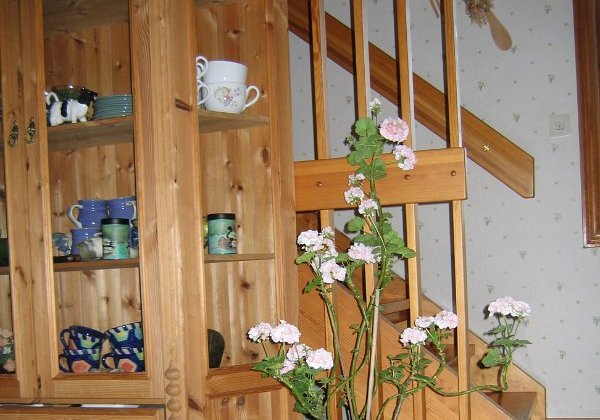 Sep 2005