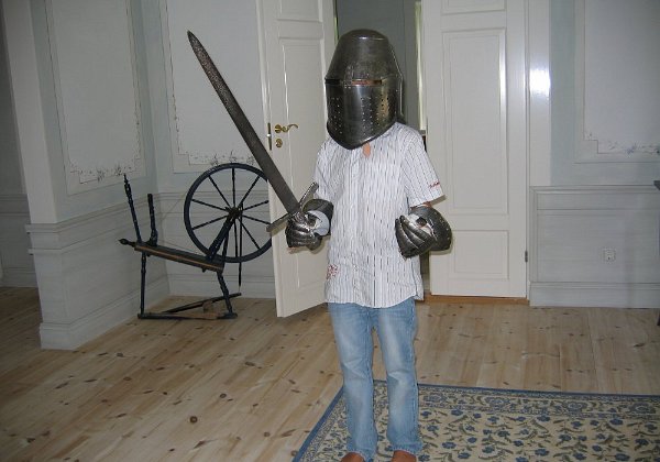 Aug 2006