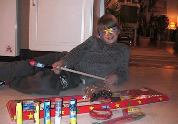 Dec 2006