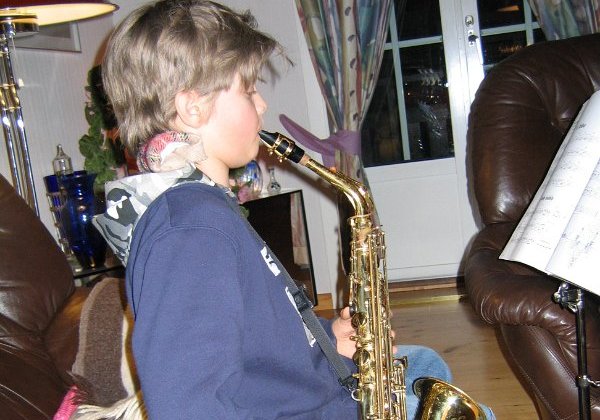 Feb 2006