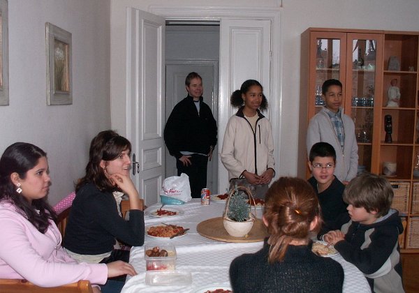 Jan 2006