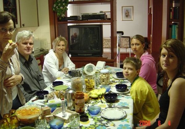 Jun 2006