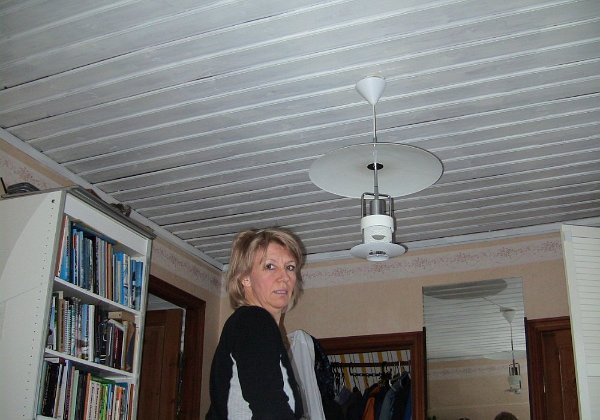 Mar 2006