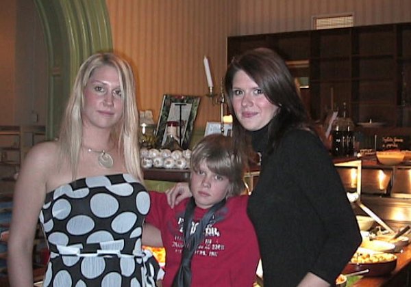Nov 2006