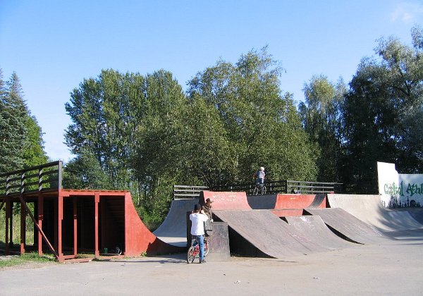 Sep 2006
