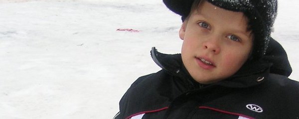 2006