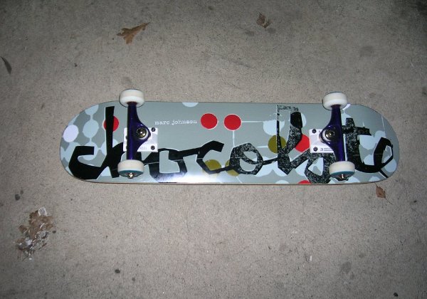 Dec 2007