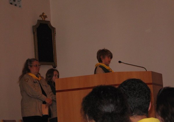 Jun 2007