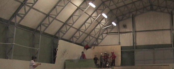 2007