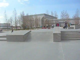 Apr 2008