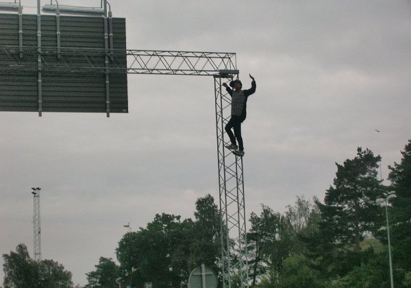 Aug 2008