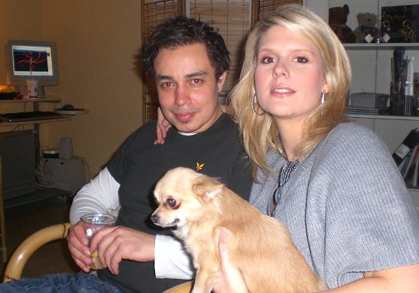 Dec 2008