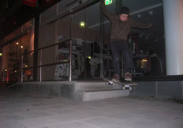 Feb 2008