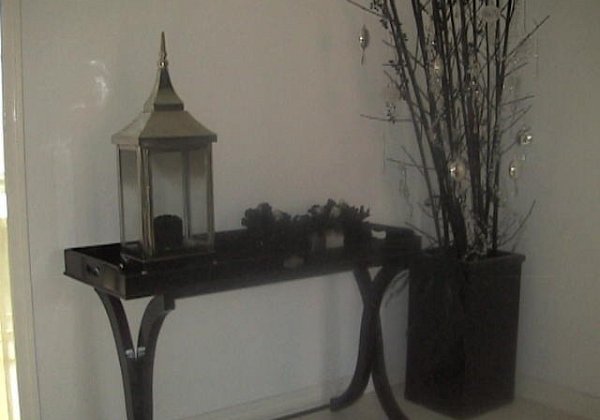 Jan 2008