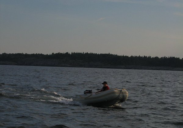 Jul 2008