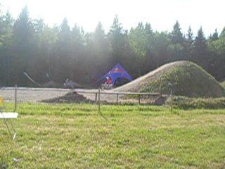 Jun 2008