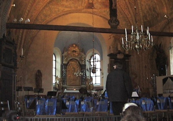 Mar 2008