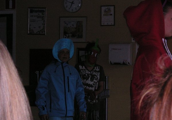 May 2008