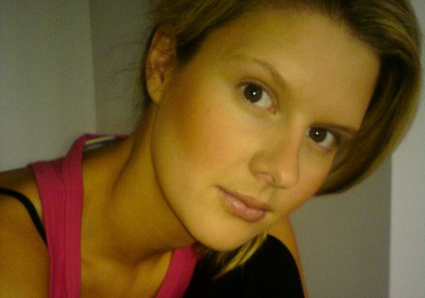 Sep 2008