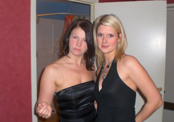Jan 2009