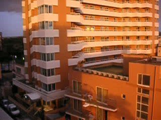 Nov 2009