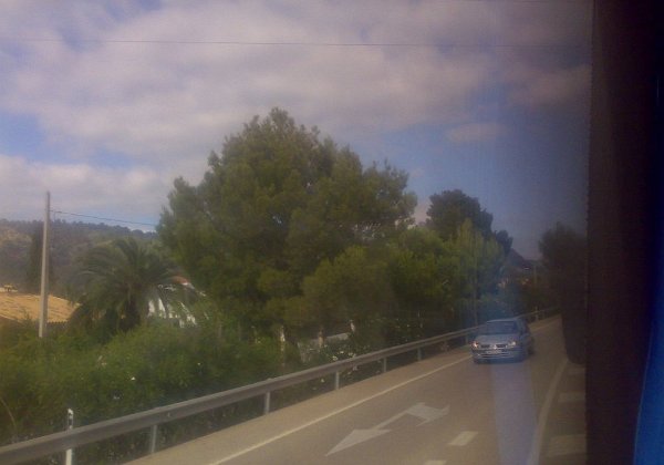 Oct 2009