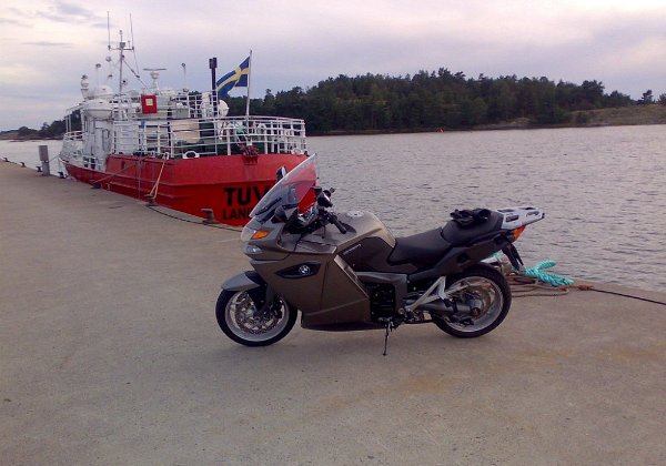Sep 2009