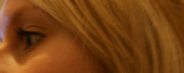 2009
