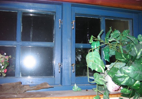 Feb 2010