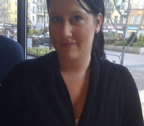 Oct 2010
