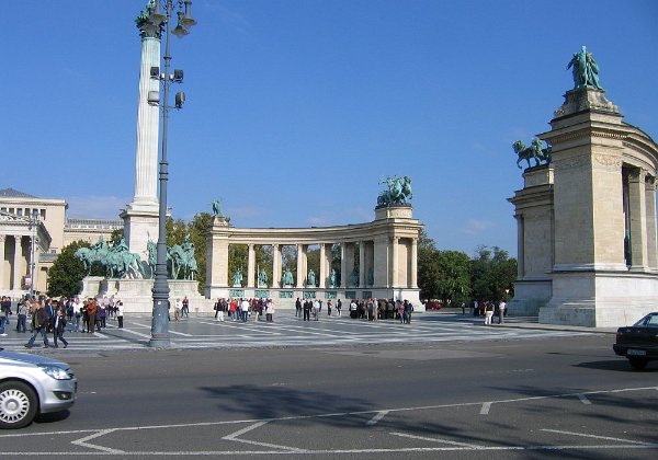 Sep 2010
