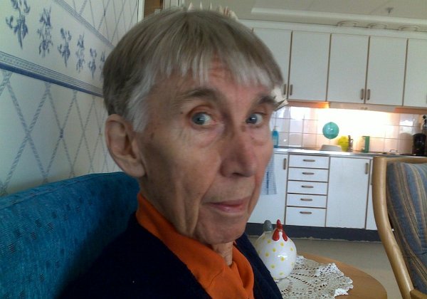 Apr 2011
